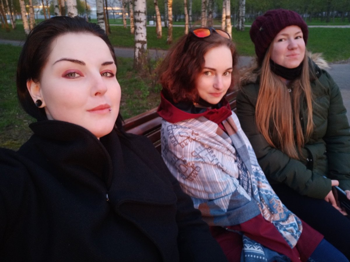 creature677's tweet photo. Сегодня был охеренно продуктивный день. Наконец-то! https://t.co/tHTHlTzFxF