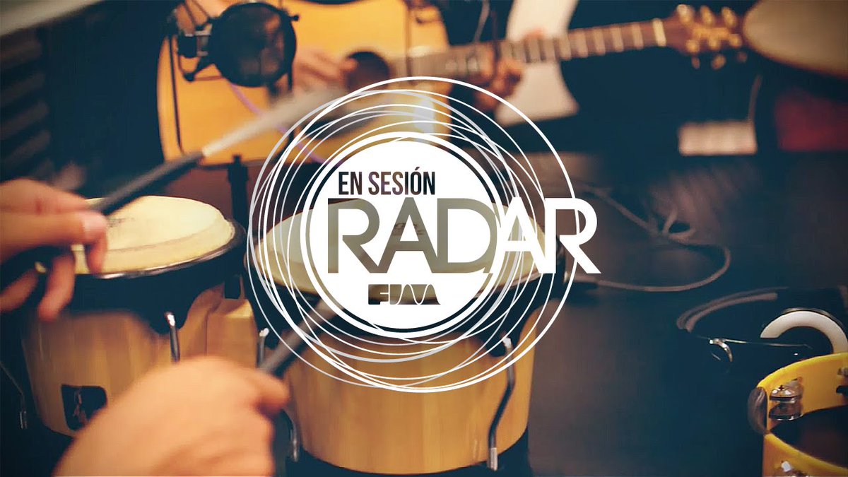 CulturaUdG's tweet photo. Sube el volumen a la música independiente y disfruta parte de lo que @grandmamamusica, @ElMostroNostro, @rtrxnoficial, @elsabinox, @wearewolvesmtl y @LosMalavibra, presentaron en las sesiones #RadarFIM para @RadioUdeG. Click 👇https://t.co/wOMAxaeg7q
#QuédateEnCasaConCulturaUDG https://t.co/vyNq7ppNSE