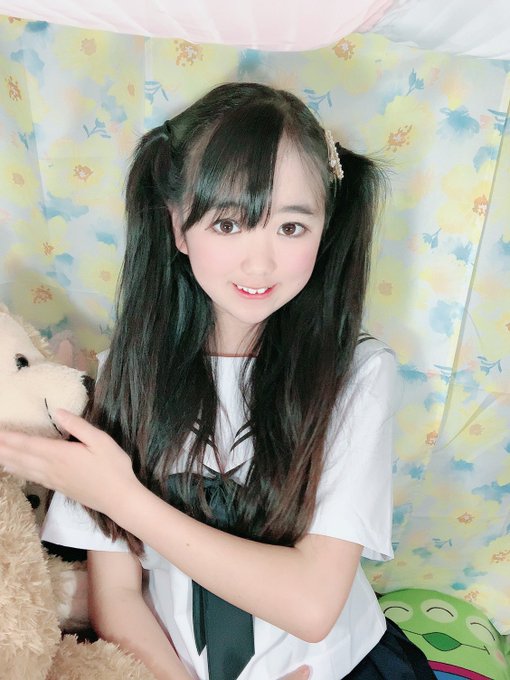 Twitterのコスプレ画像59