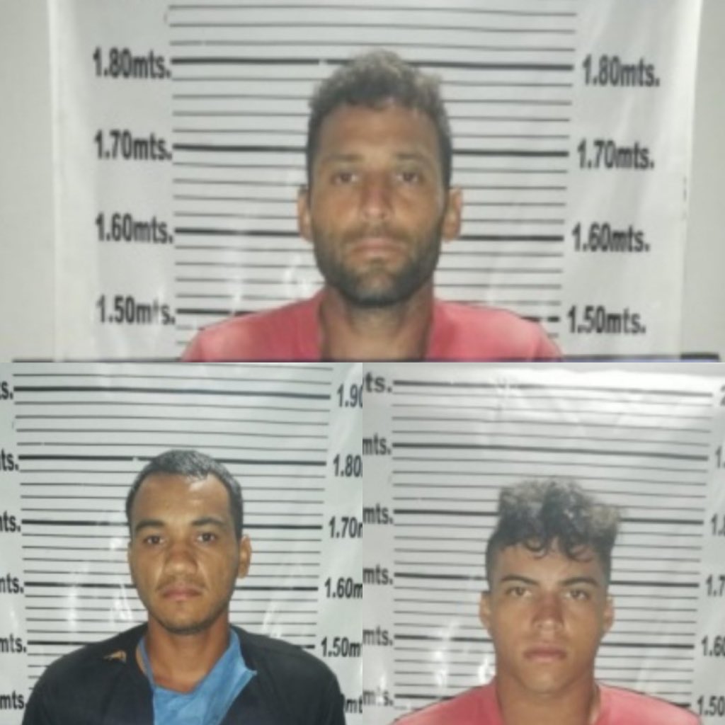 DouglasRicoVzla's tweet photo. #Cicpc desarticuló grupo hamponil dedicado al abigeato en Anzoátegui 
https://t.co/8gFEzK5fXI https://t.co/WPQLN1GnEA