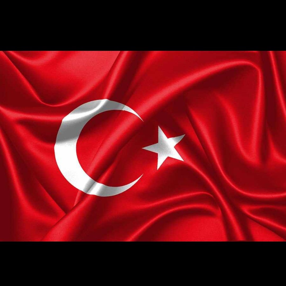Songul13989835's tweet photo. #YeniProfilResmi https://t.co/a9n615rwti