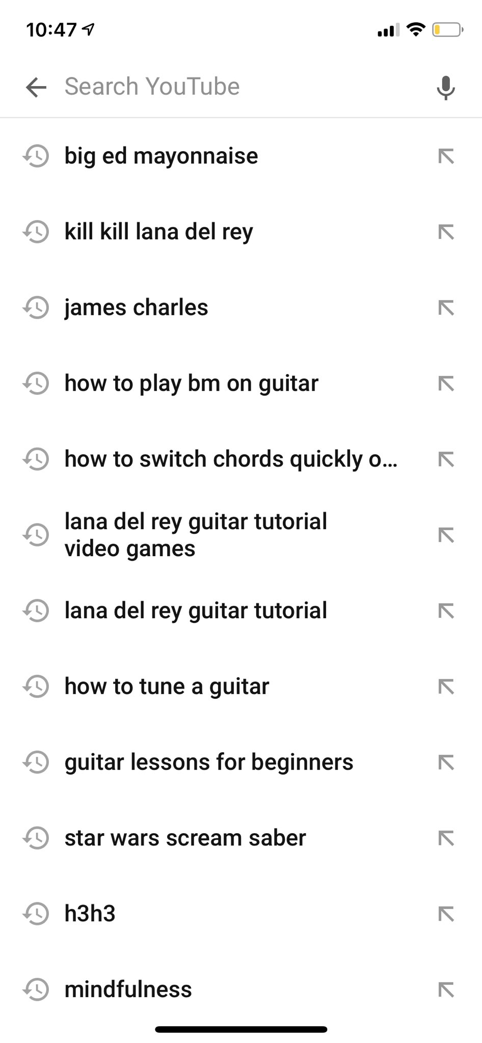 Video Games by Lana Del Rey - Ukulele - Guitar Instructor