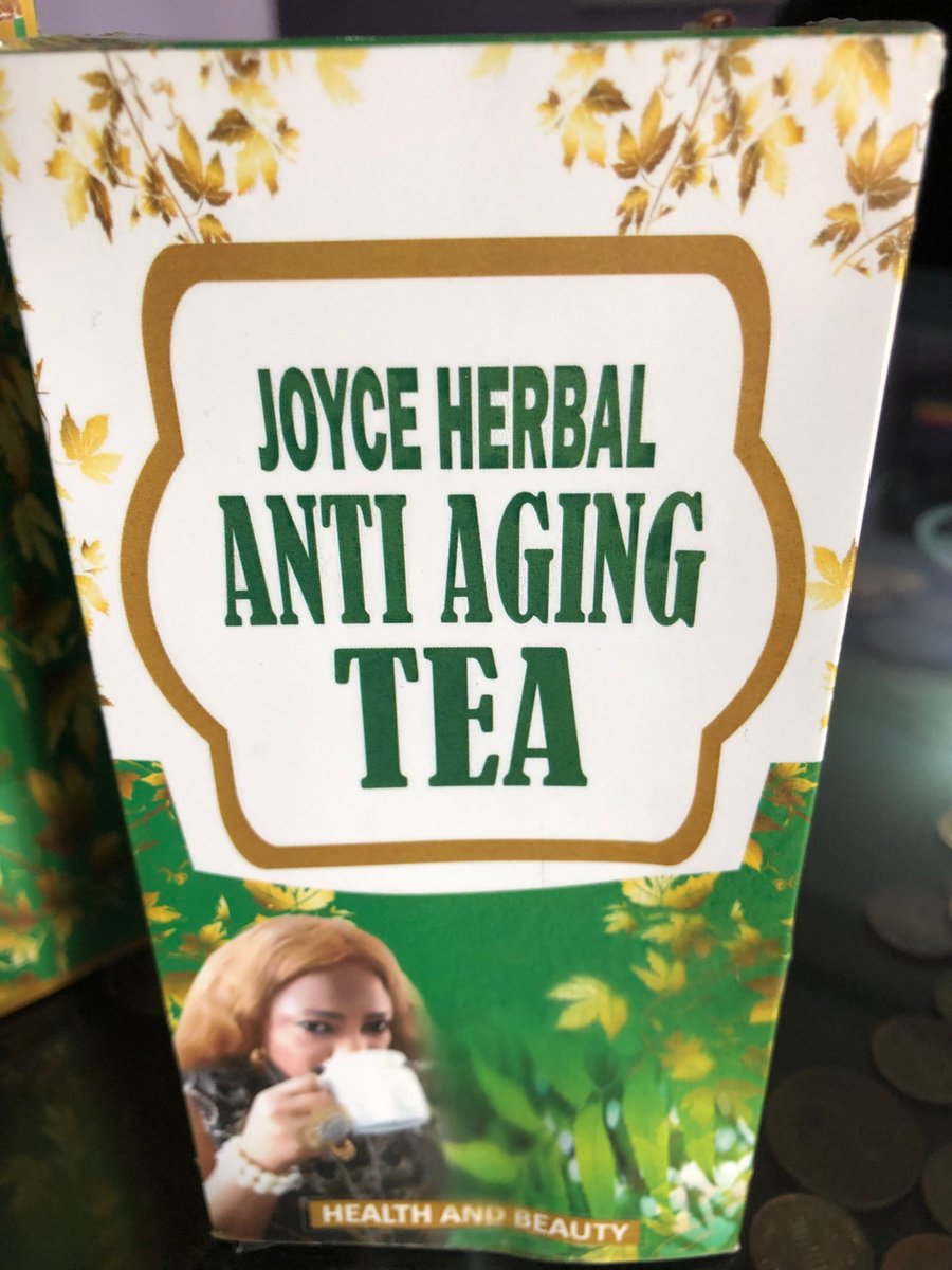 joyceskincare's tweet photo. https://t.co/Ta6C98kqZi
