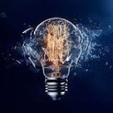 T_Asclepius's tweet photo. They may be currently parted but some incredible Faculties around the world are out there doing some incredible work #COVID19 @CCDisruptive @ATACCFaculty @TacTrauma https://t.co/cABGfWMOAg