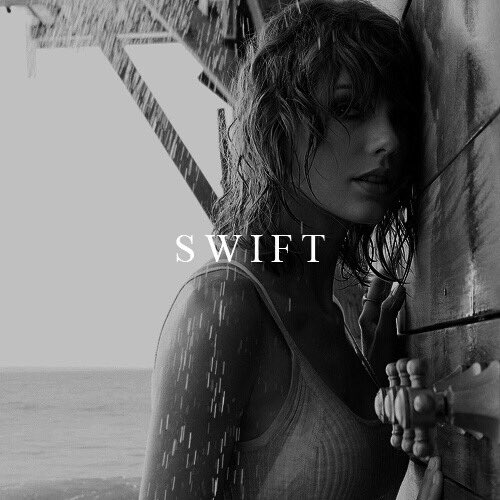 Taylor Swift's 13 most meaningful songs and the best lyrics from them || a thread