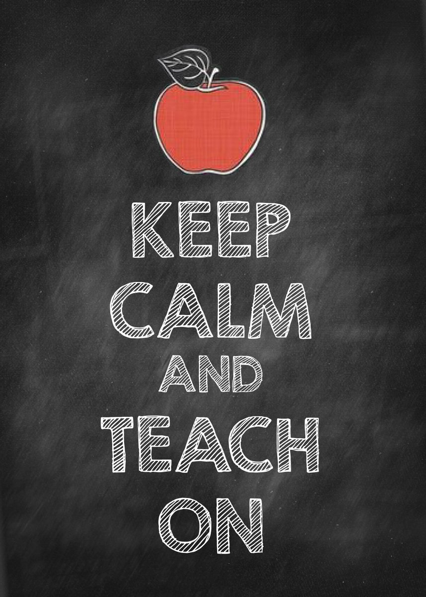 MfA_LA's tweet photo. California Teachers: Inspiring Generations is the theme of the 2020 CA Day of the Teacher celebration. To our Fellows &amp; all other dedicated teachers, we applaud how you have responded during this crisis. YOU ARE AMAZING! Your students are lucky to have you! #DayoftheTeacher https://t.co/owKJV3Ld9U