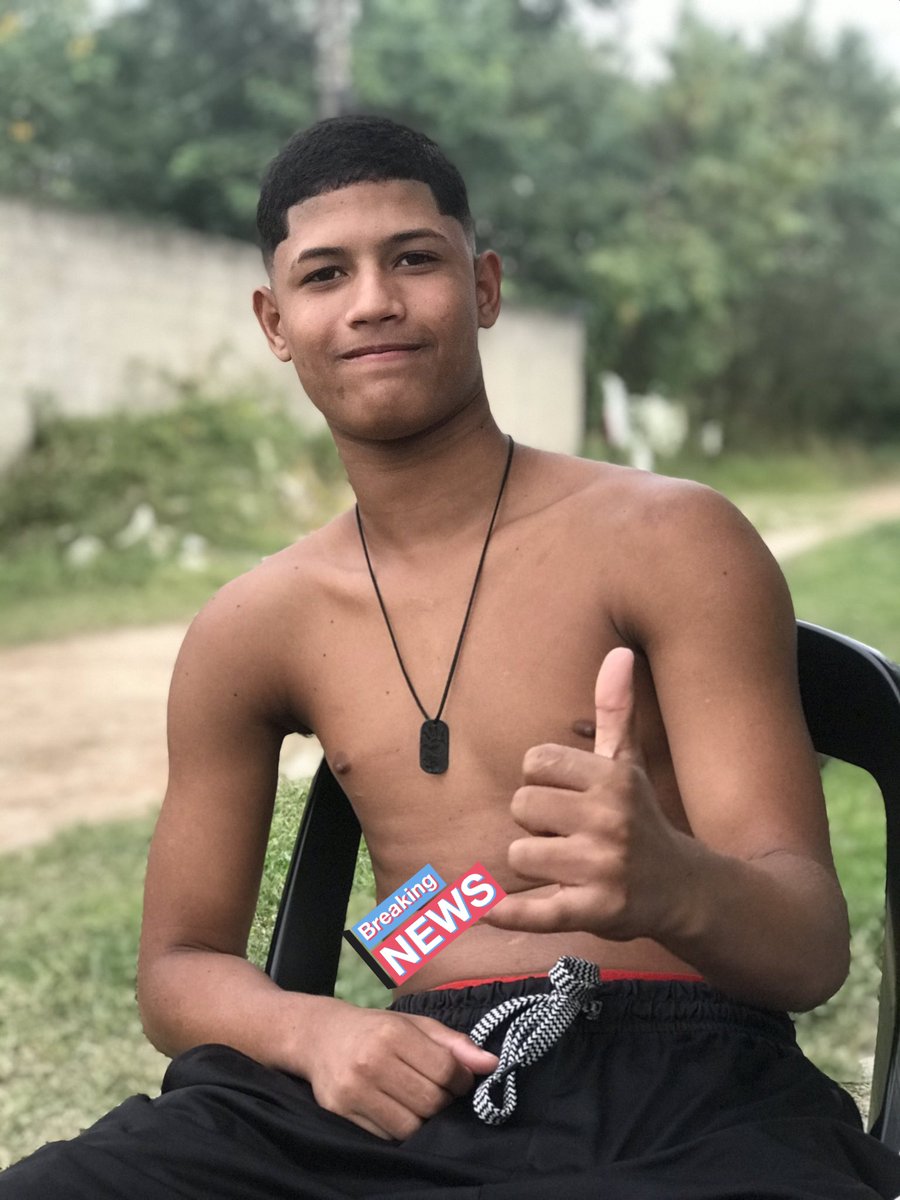 Ul1sses2's tweet photo. Mamãe fez no odio😝😝 https://t.co/VanwRMYdb2