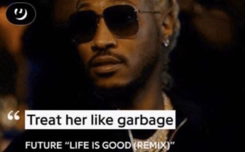 FaZe_Rain's tweet photo. @1future 😤😤😤 https://t.co/2S1EZSBfoa