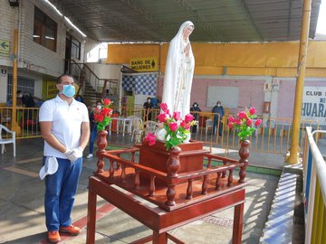 View image on Twitter