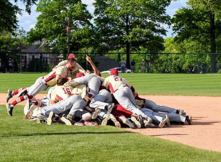 narp1010's tweet photo. @CoeBaseball Good times... https://t.co/RgR7y0J2J1