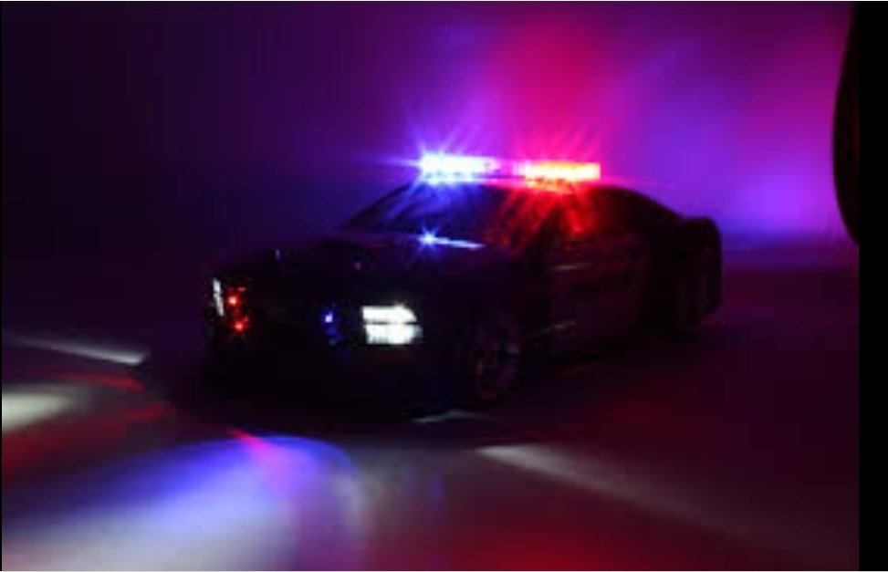 6strings8's tweet image. "Rolling like a pair of dice, dealing with these parasites. Always keep a witness just riding they giving tickets."