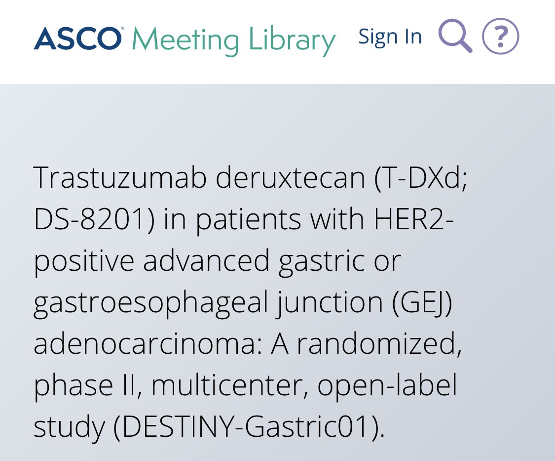 Paolo Tarantino Asco Abstracts Now Out Very Impressed By The Activity Of Ds01 In Various Her2 Driven Diseases Her2 Crc Orr 45 Dcr Her2 Gastric Orr 51 Vs14 W Chemo And Os Prolonged