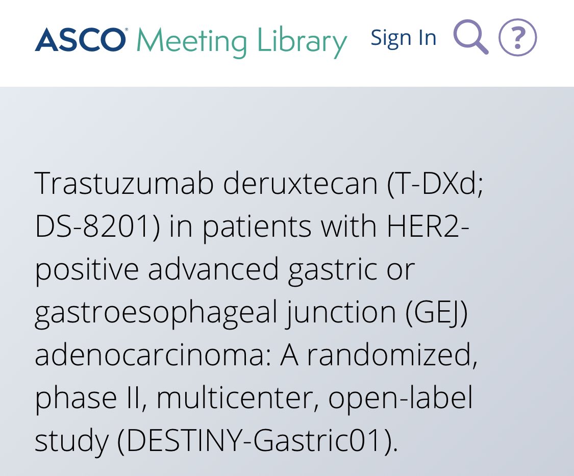 Paolo Tarantino Asco Abstracts Now Out Very Impressed By The Activity Of Ds01 In Various Her2 Driven Diseases Her2 Crc Orr 45 Dcr Her2 Gastric Orr 51 Vs14 W Chemo And Os Prolonged Paolo Tarantino Asco Abstracts Now Out Very Impressed By The Activity Of Ds01 In Various Her2 Driven Diseases Her2 Crc Orr 45 Dcr Her2 Gastric Orr 51 Vs14 W Chemo And Os Prolonged