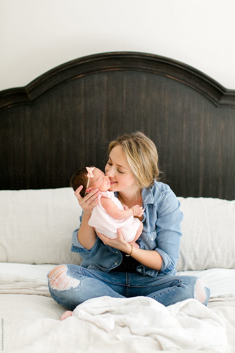 Autumn Rose Foley 
She was born May 7th 🖤