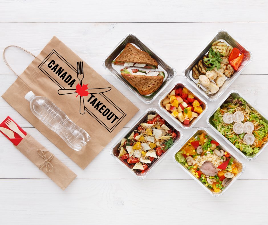 Wednesday #TakeOutDay is back, enjoy your favourites from our menus.

Give us a call at 250.878.4703 or find us on <a href="/SkipTheDishes/">SkipTheDish</a> or <a href="/DoorDash/">DoorDash</a> 

To view our menus, visit: ow.ly/oRud50ze3pc

#FourPointsKelowna #Gulfstream #Takeout #Delivery <a href="/canadatakeout/">Canada Takeout 🍽️ #TakeoutDay</a>