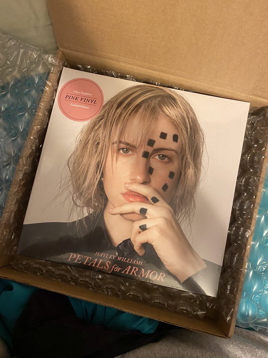 kirby4you's tweet photo. this sexy beast came in today @yelyahwilliams https://t.co/9VG2960h6q