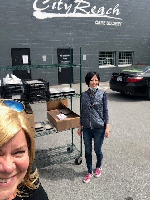 Giustra Foundation tweet media