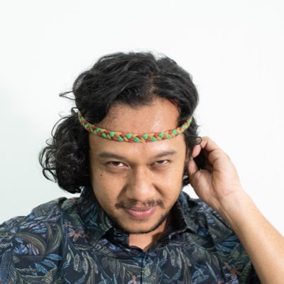 bangpalo's tweet photo. #NewProfilePic https://t.co/3BfcYFL13d