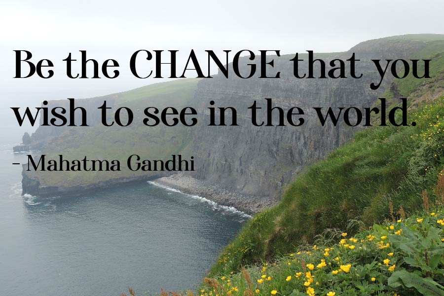 CAMPrintInc's tweet image. 