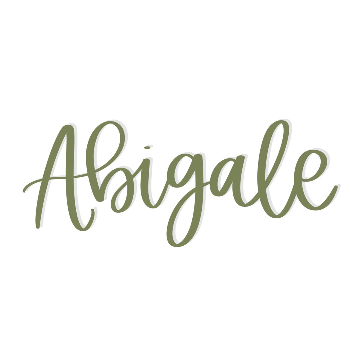 e_string13's tweet photo. @abigalejane24 😘 https://t.co/7JJ3DMla1S