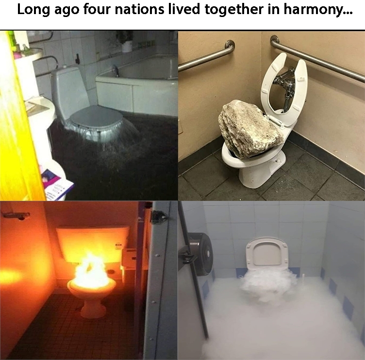 Heart of Memes tweet media