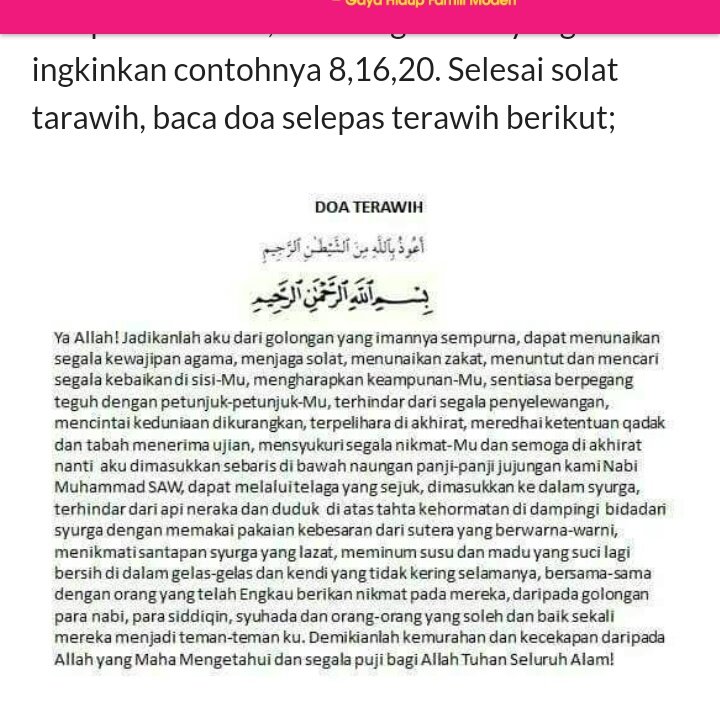 nvrfth's tweet photo. masha allah sesungguhnya banyak sangat manfaatnya https://t.co/q5mviVYjQ5