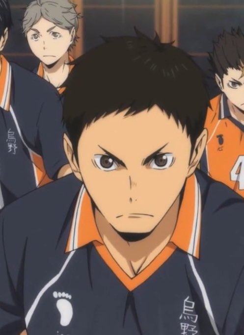 itsdaisucake's tweet photo. Mamamatay ka sa bango #diechi https://t.co/95A1eVCthS