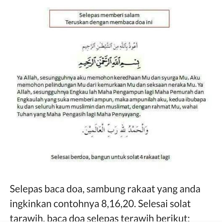 nvrfth's tweet photo. masha allah sesungguhnya banyak sangat manfaatnya https://t.co/q5mviVYjQ5