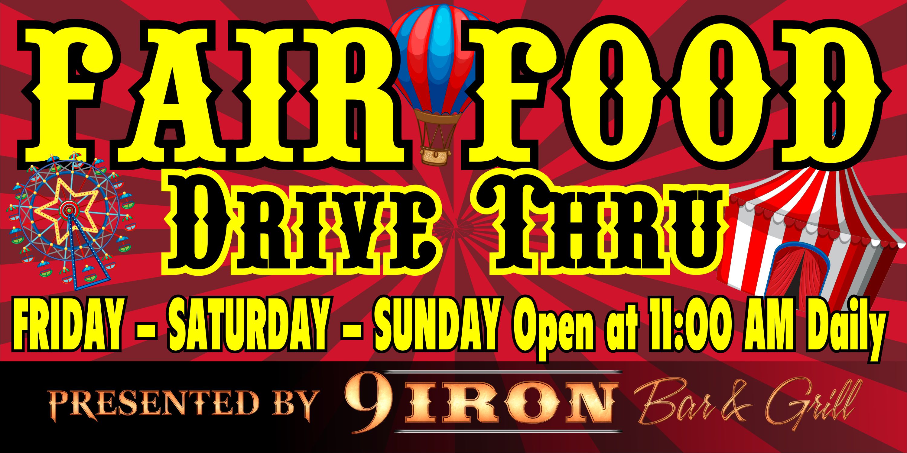 Tulare Fairgrounds Christmas 2022 Tulare County Fair (@Tularecofair) / Twitter