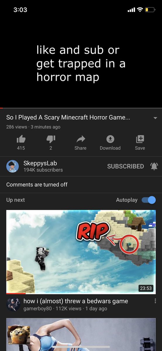 amanda ia 📌 tweet media