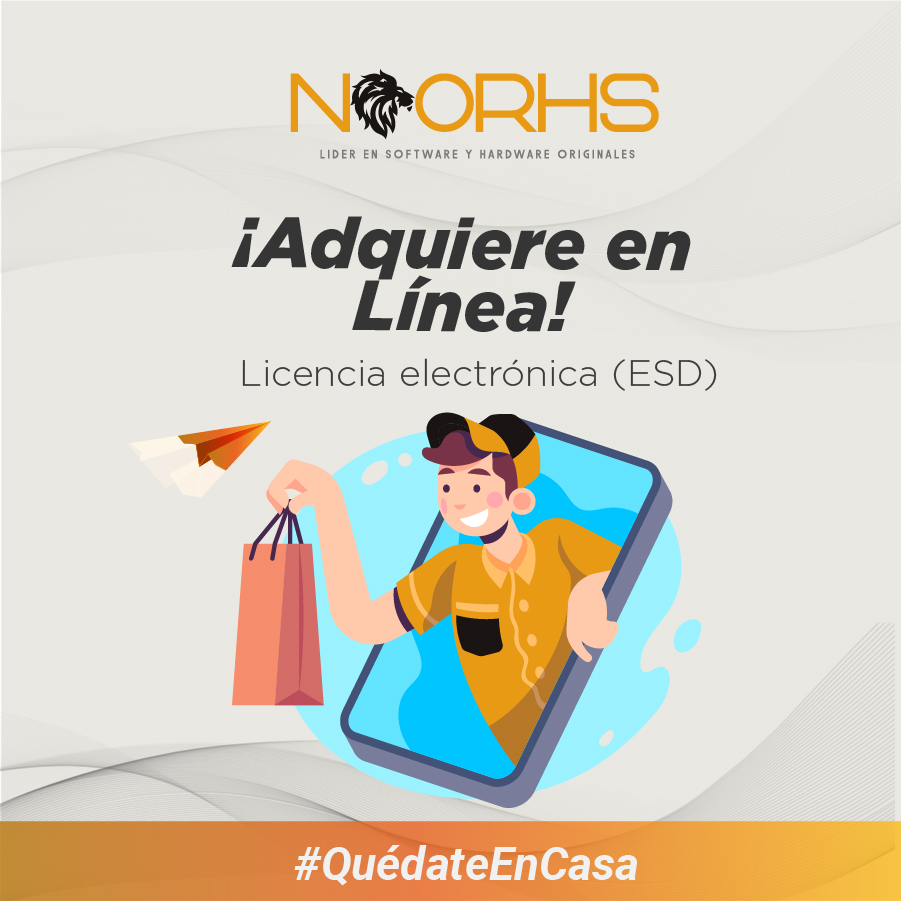 NOORhs_oficial's tweet photo. Visita nuestra tienda en línea y adquiere tu licencia electrónica.  
Servicio solo en línea: https://t.co/oX3ORJ9Tdq
#mcafee #antivirus #office #adobe #kaspersky #norton #delsscom #Bitdefender https://t.co/TfXV9vTFOl
