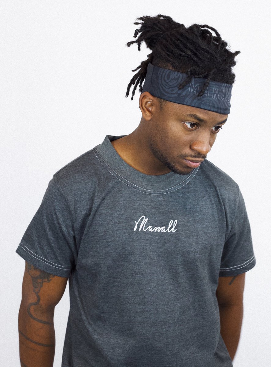 manallbrand's tweet photo. The Face Gaiter is now available online. Limited quantities.

https://t.co/uWZjv5O2nE

This Face Gaiter can be worn multiple ways: as a face mask, around the neck, or as a headband.

#MANALL #MANALLBRAND https://t.co/9ar1s30Zgy