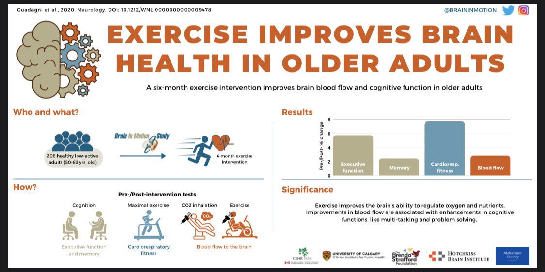 Graphical Design : @kruger_renata