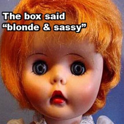 HairClaires's tweet photo. ❌❌❌❌ say no to the box dyes https://t.co/ZoQgmdUntK