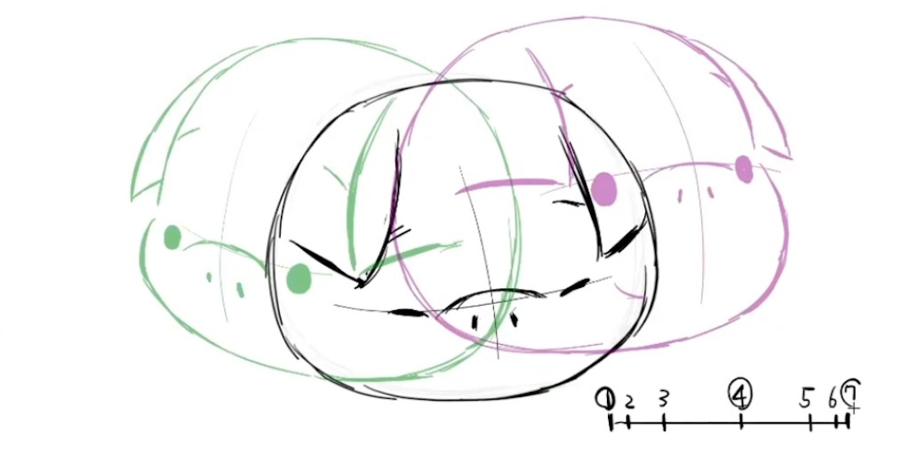 Twitter 上的Tonko House US Official: Twitter 上的Tonko House US Official: