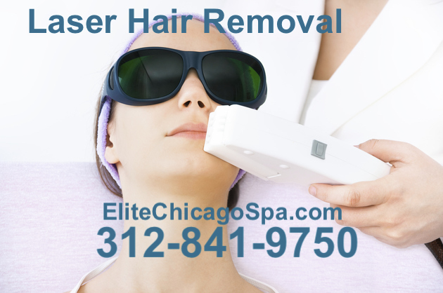 EliteSpa10 tweet picture