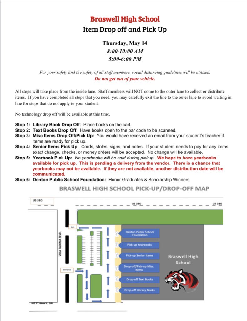 ReadSomeMoore's tweet photo. @braswell2020 I’ll be working the morning shift tomorrow from 8-10am at Stop 4! Every senior needs to come by the school tomorrow. Can’t wait to see y’all ❤️ #bengalup @braswellhs https://t.co/KJDSDU815j