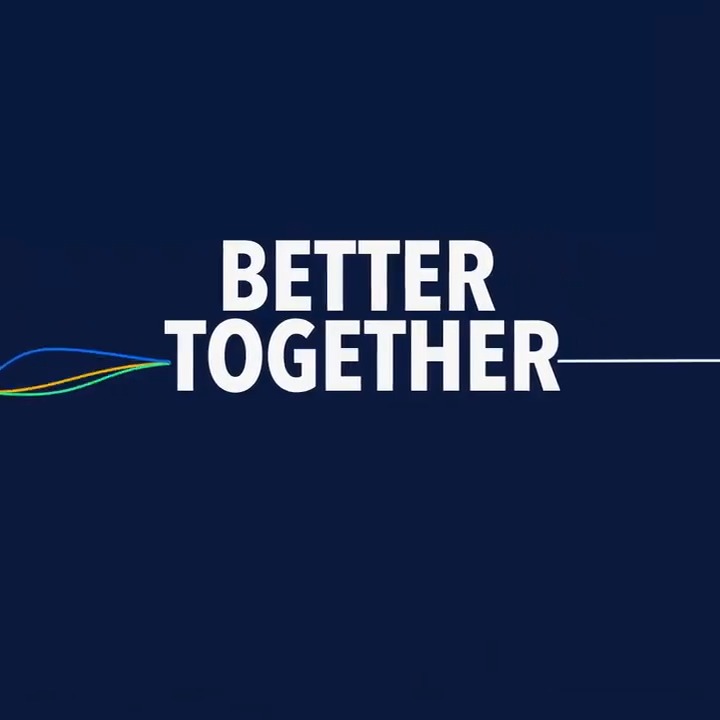 It’s the ultimate team up. Get all of your favorite movies, series and ...