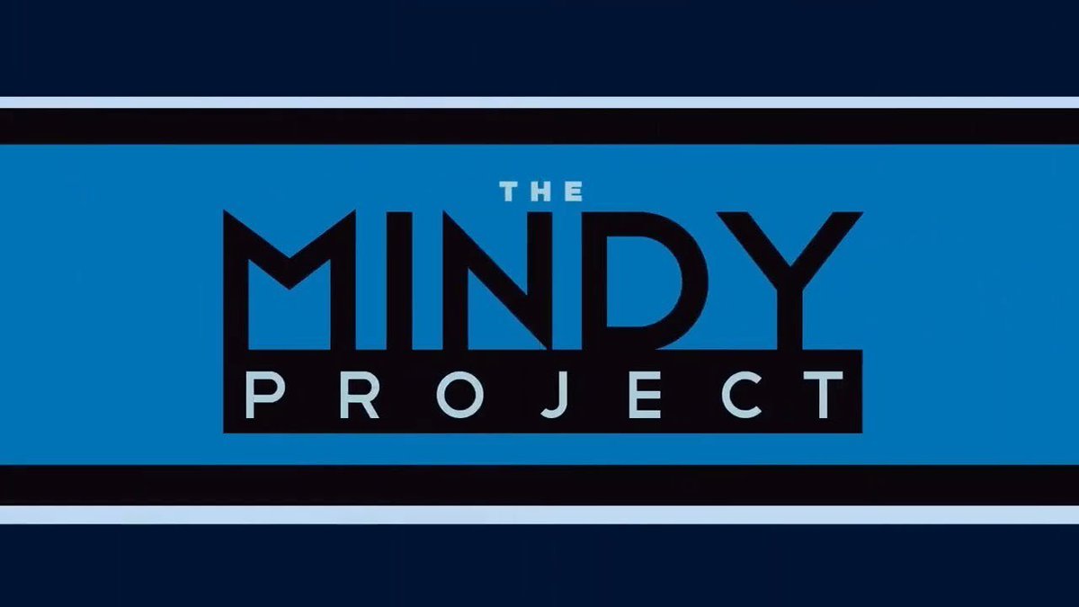𝒎𝒚 𝒇𝒂𝒗𝒐𝒖𝒓𝒊𝒕𝒆 𝒐𝒖𝒕𝒇𝒊𝒕𝒔 𝒘𝒐𝒓𝒏 𝒃𝒚 mindy lahiri on the mindy project 𝒓𝒂𝒏𝒌𝒆𝒅 :