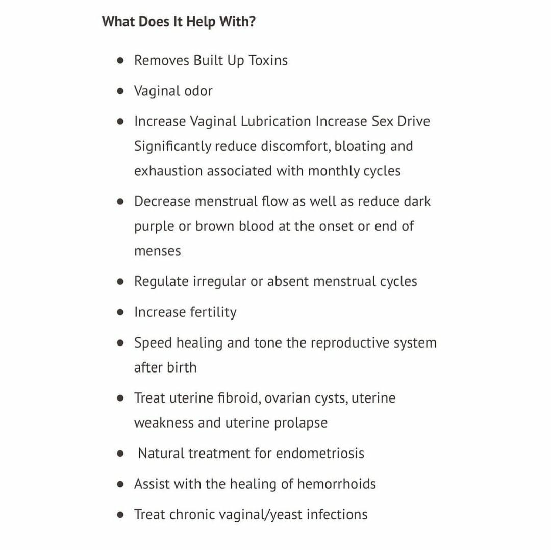 yoni_smashh's tweet photo. We are an online Yoni steaming boutique -
What is yoni steaming you ask?
It is a holistic health practice in which a woman allows the warmth of herbal steam to gently permeate the exterior of her vagina.
#LockdownSA #level3lockdown #cyrilramaphosa #day48oflockdown #Level3 #DJSBU https://t.co/Ztjdu4tEWX