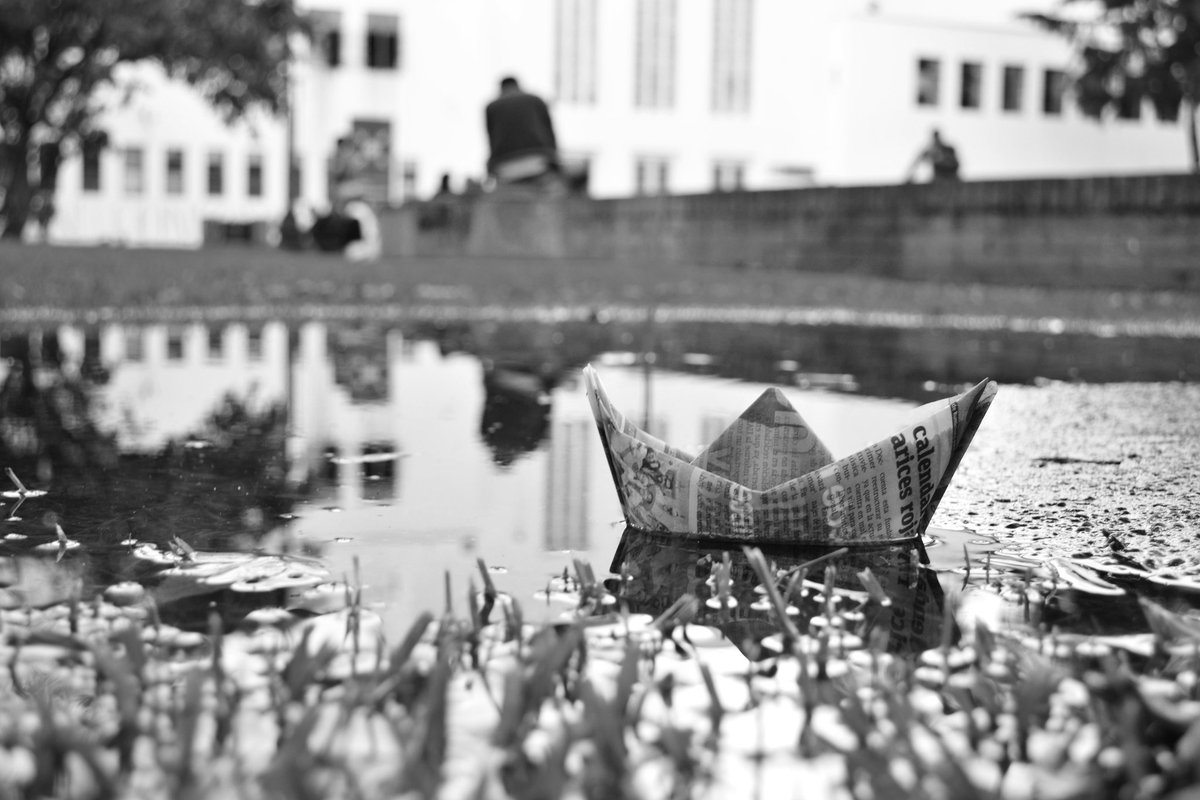 UltraLuciel's tweet photo. Remembrances of a trip without memory 
#artist #memory #oblivion #remembrance #loneliness #photogram #city #photo #dream #photographer #blackandwhite #lights #sunnyday #shadows #blackandwhiteworld #写真 #孤独 #記憶 
https://t.co/1hEowmtunI https://t.co/dLtHtOAfSZ