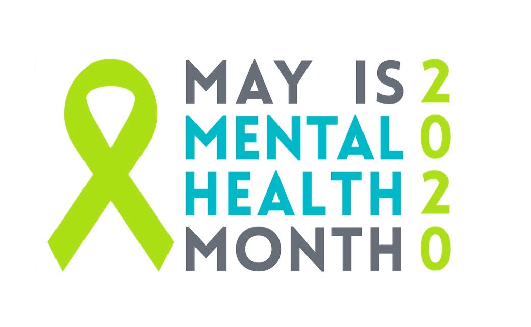 DayspringVision's tweet photo. A month that spotlights and encourages mental and emotional health is needed now more than ever. There are online and telehealth services that can offer the support you may be hoping for. #mentalhealthawarenessmonth #breakthestigma #inthistogether #dayspringvisioncounseling https://t.co/AvCc2NTvZS