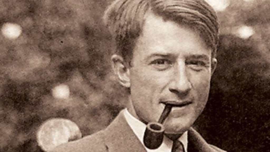 HackneyBooks's tweet photo. New On Hackney Books: On Being Conservative by Michael Oakeshott
Not A Creed Or A Doctrine
https://t.co/cnxwfFd60D
All Free All The Time
#HackneyBooks #BeingConservative #Oakeshott https://t.co/yfW5JOjGpR
