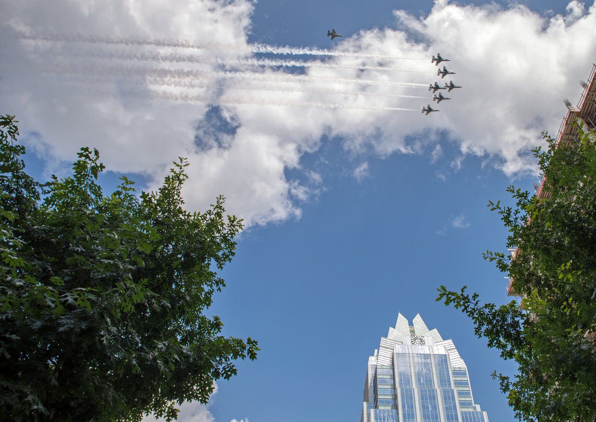 Manuel.G tweet media