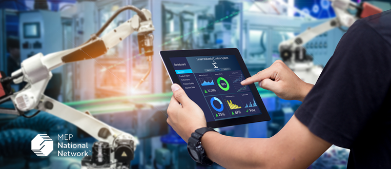 RonstanHardware's tweet photo. The U.S. manufacturing industry is entering this new decade in a much different state than when it entered the last. #Ronstan #RonstanIndustrial #Engineering #Industrial #Manufacturing https://t.co/ynqW6joIdj https://t.co/8j3jRtUQNw