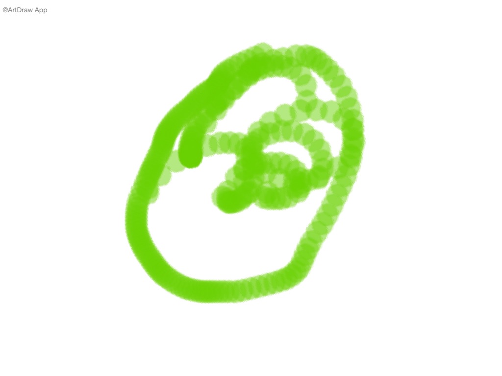 lifecinema tweet media