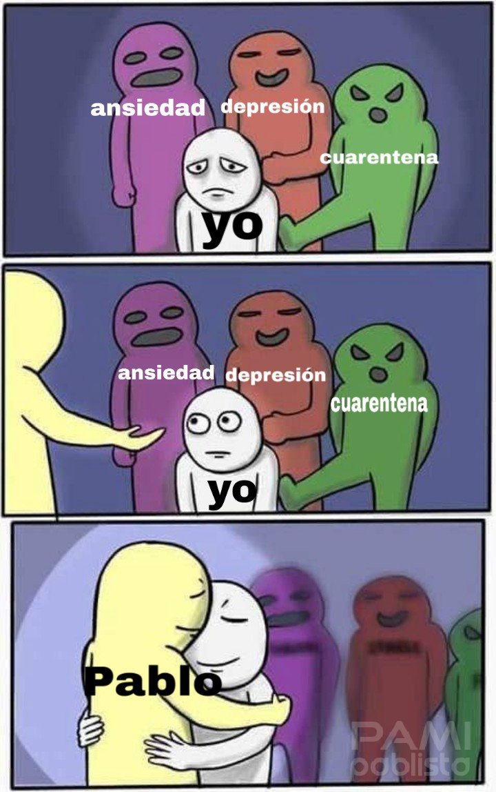 PamiPablista's tweet photo. @PabloAgustin loveyou💘 https://t.co/wXx98X7h5d