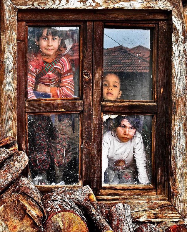 _ahmetdal's tweet photo. #yüreğiinsanlıktanyanaolanlar            #iyilikhareketibaşlatın https://t.co/6uxgQpZ8XA