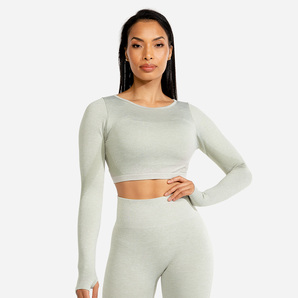 AnaTurdean's tweet photo. Hey! You can use my code SWA9KGJV at checkout to get 10% off your entire purchase at Squat Wolf! https://t.co/EROAVZ5mwp

#anasmagicworld #anaturdean #squatwolf #activewear #active #activelifestyle #gym #gymgear https://t.co/PvW7JC1DEM