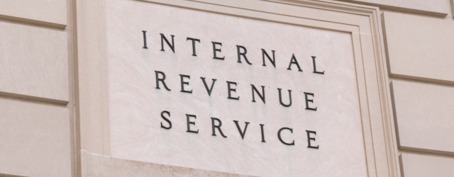 BoltonCompany's tweet image. #IRS Relaxes Election Change, Other Rules for Cafeteria Plans and #FSAs: boltonco.com/2020/05/13/irs…

#Compliance #HR #Benefits